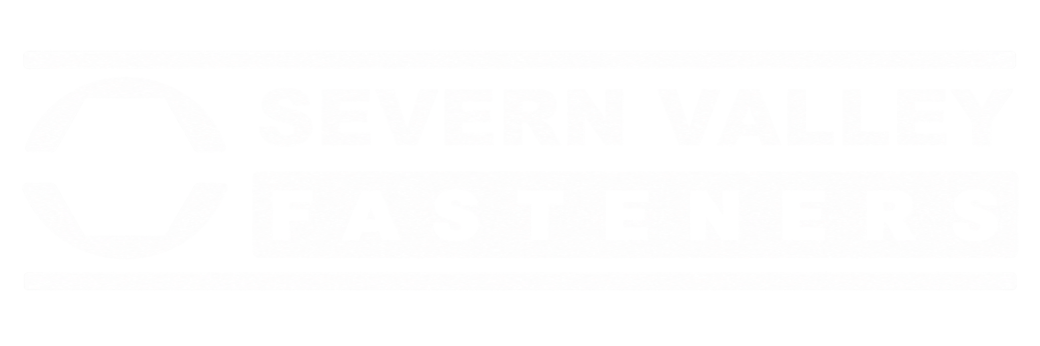 Severn Valley Fasteners