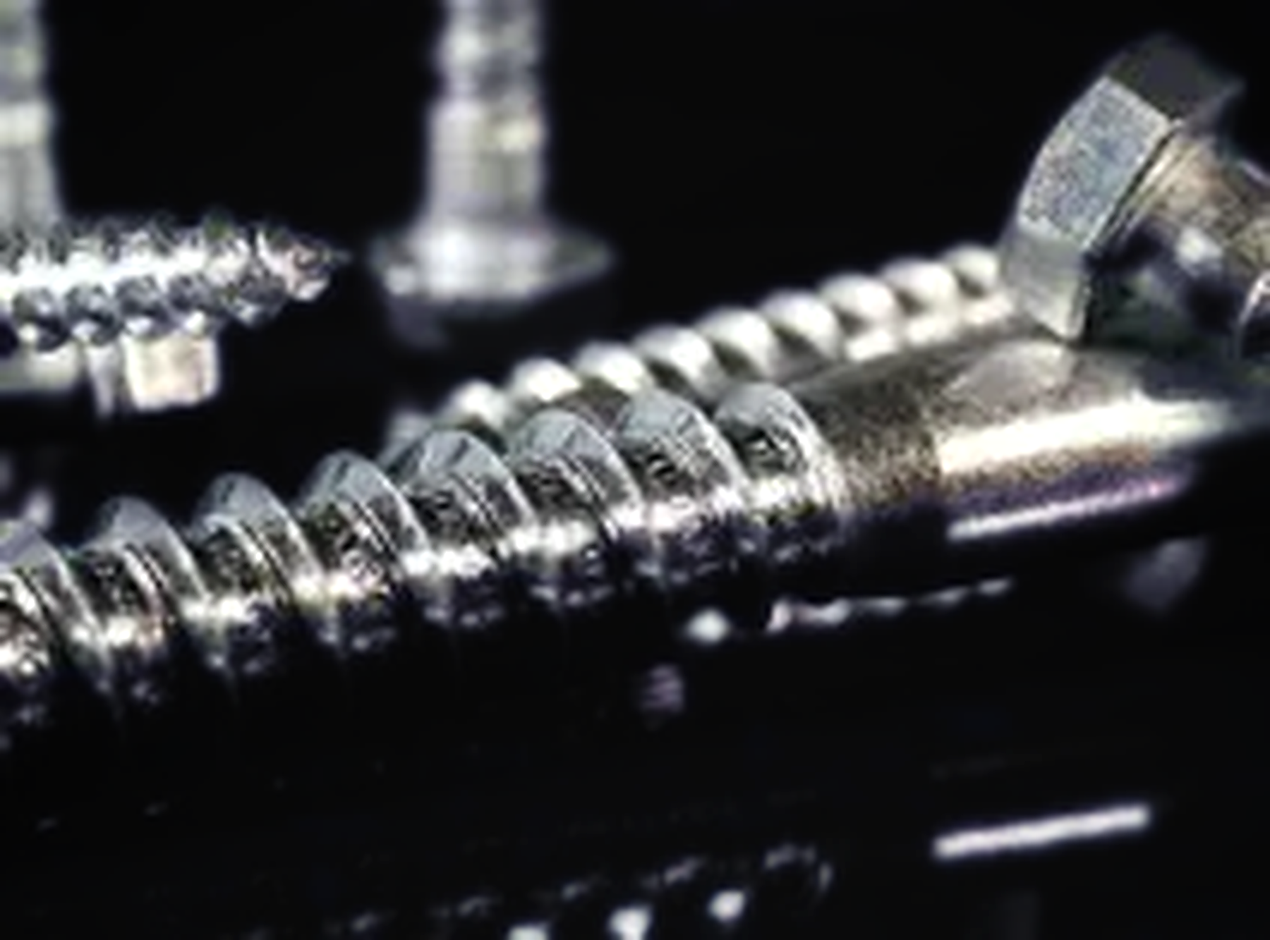 Construction Fixings product visual