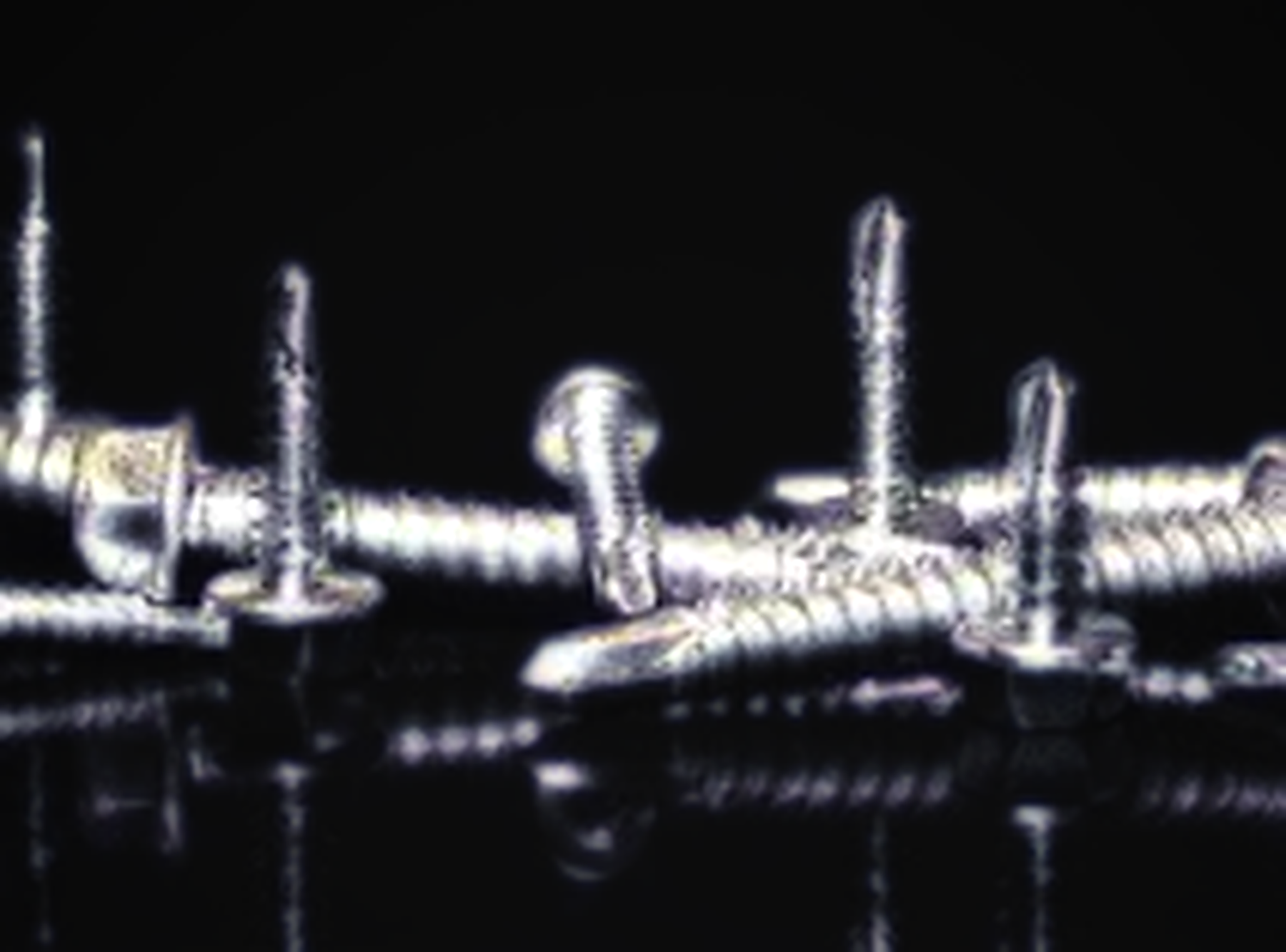 Sheet Metal product visual